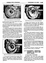 06 1958 Buick Shop Manual - Dynaflow_47.jpg